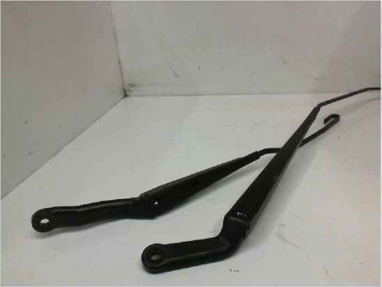 BRAS ESSUIE-GLACE AV