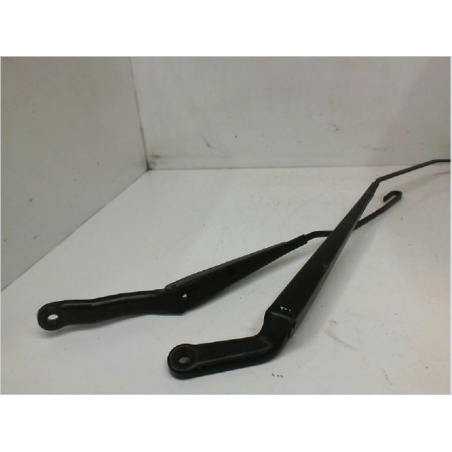 BRAS ESSUIE-GLACE AV