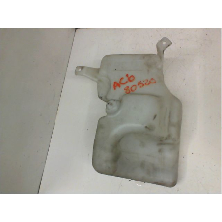 RESERVOIR LAVE-GLACE AV