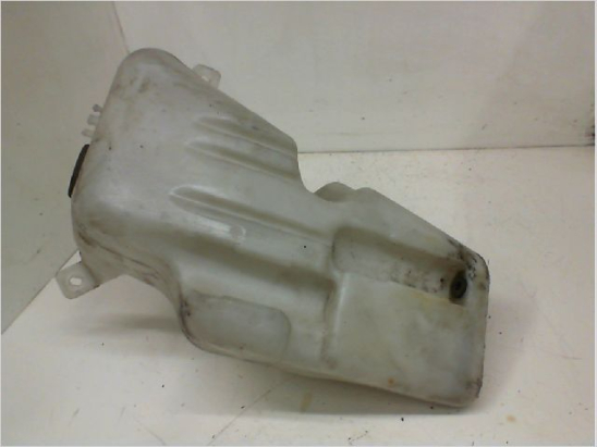 RESERVOIR LAVE-GLACE AV