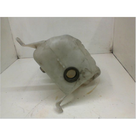 RESERVOIR LAVE-GLACE AV