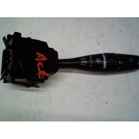 COMMANDE ESSUIE GLACE