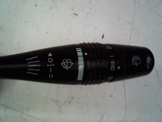 COMMANDE ESSUIE GLACE