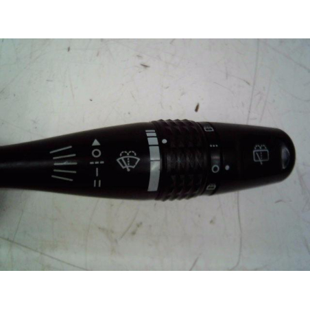 COMMANDE ESSUIE GLACE