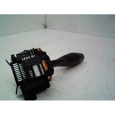 COMMANDE ESSUIE GLACE