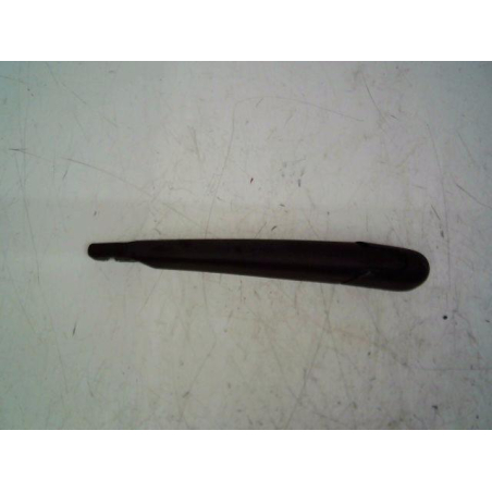 BRAS ESSUIE-GLACE AR