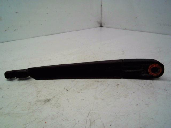 BRAS ESSUIE-GLACE AR