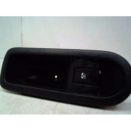 COMMANDE LEVE-GLACE PORTE ARG