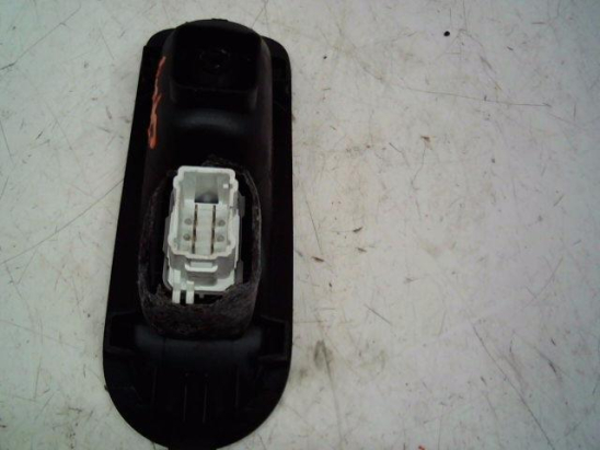 COMMANDE LEVE-GLACE PORTE ARG