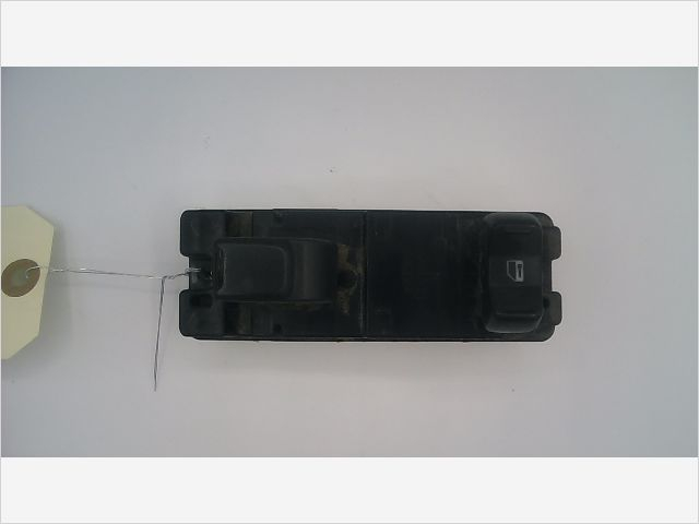 COMMANDE LEVE-GLACE PORTE AVD