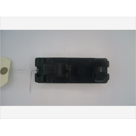 COMMANDE LEVE-GLACE PORTE AVD