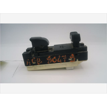 COMMANDE LEVE-GLACE PORTE AVD