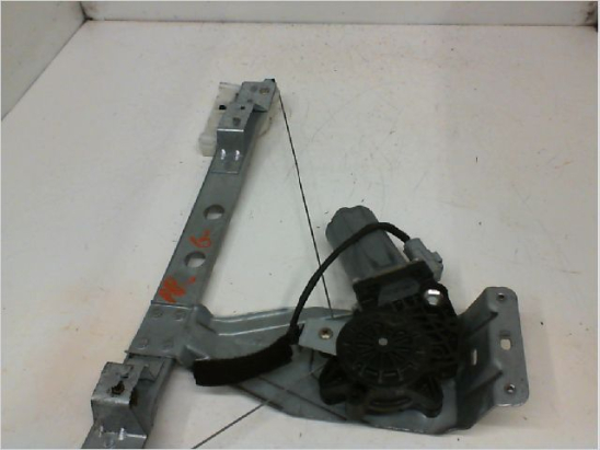 MECANISME+MOTEUR LEVE-GLACE ARG