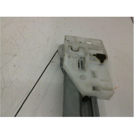 MECANISME+MOTEUR LEVE-GLACE ARG