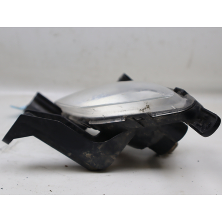 PHARE ANTIBROUILLARD AVD