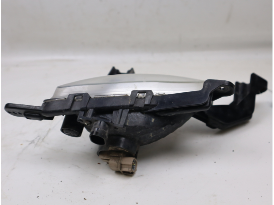 PHARE ANTIBROUILLARD AVD