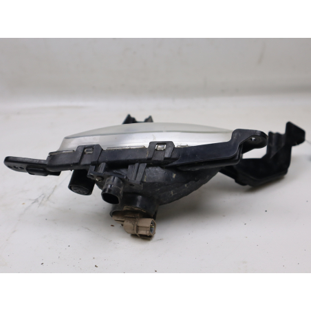 PHARE ANTIBROUILLARD AVD