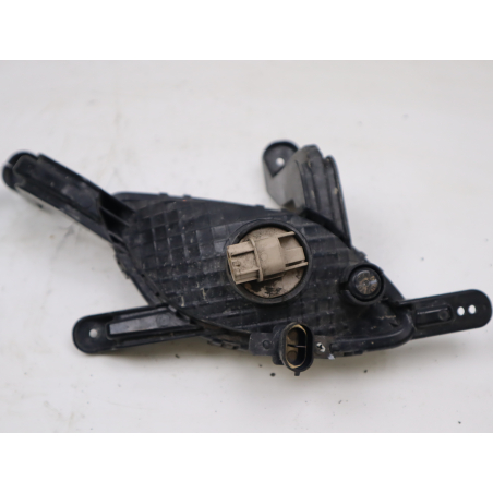 PHARE ANTIBROUILLARD AVD