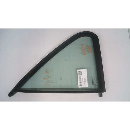 GLACE FIXE PORTE AR G