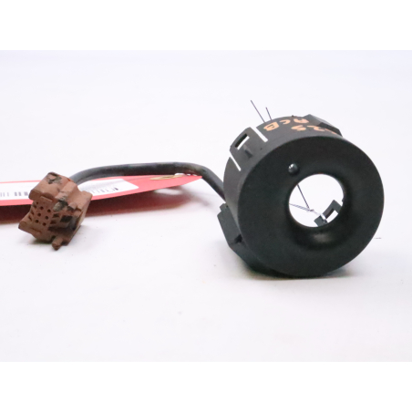 BAGUE RECEPTRICE TRANSPONDEUR