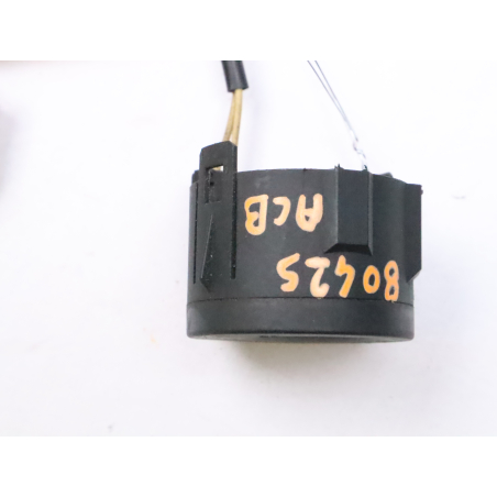 BAGUE RECEPTRICE TRANSPONDEUR