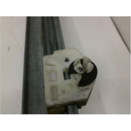 MECANISME+MOTEUR LEVE-GLACE AVD