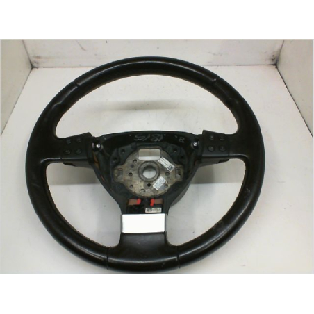 VOLANT DE DIRECTION