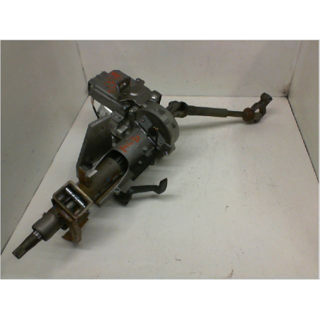 COLONNE DE DIRECTION ASSISTEE