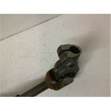 COLONNE DE DIRECTION ASSISTEE