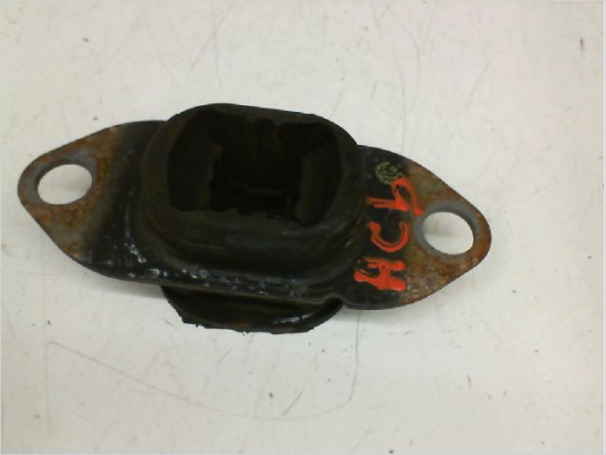 Support boite de vitesse occasion RENAULT CLIO IV Phase 1 - 1.5 DCI 90ch