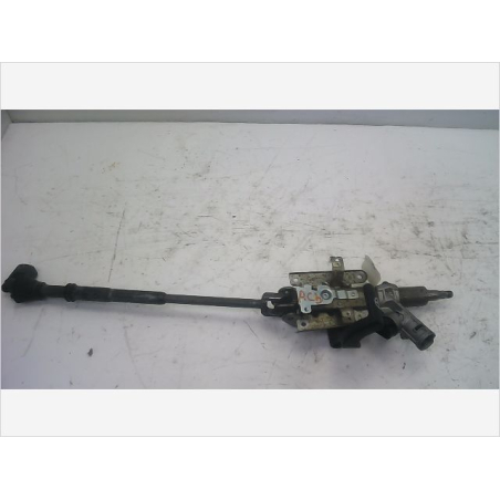 COLONNE DE DIRECTION NON ASSISTEE