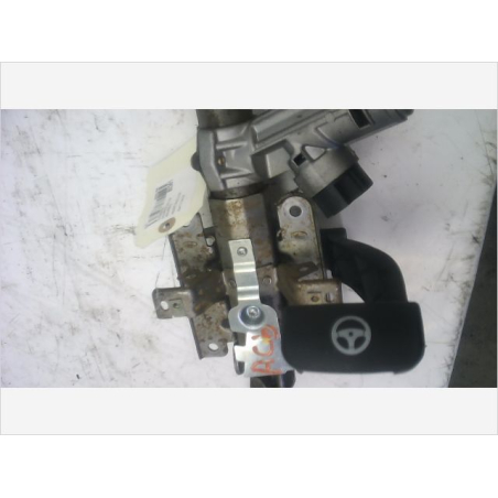 COLONNE DE DIRECTION NON ASSISTEE