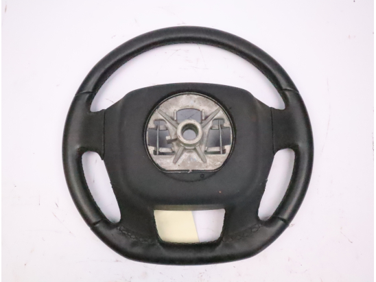 VOLANT DE DIRECTION