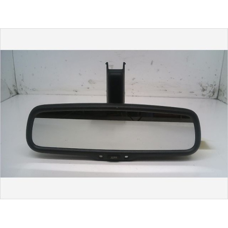 RETROVISEUR INTERIEUR