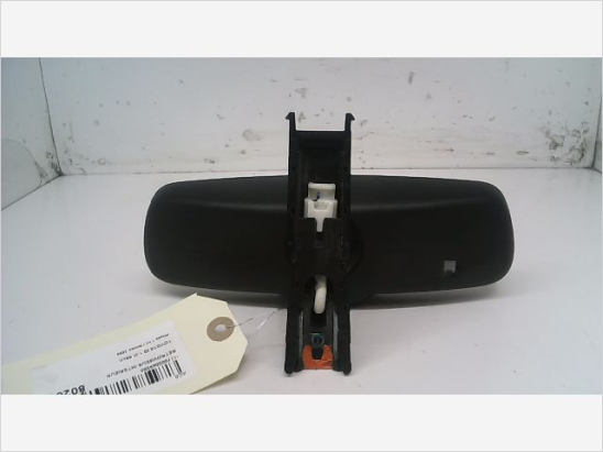 RETROVISEUR INTERIEUR