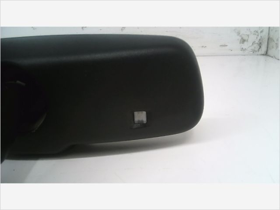 RETROVISEUR INTERIEUR