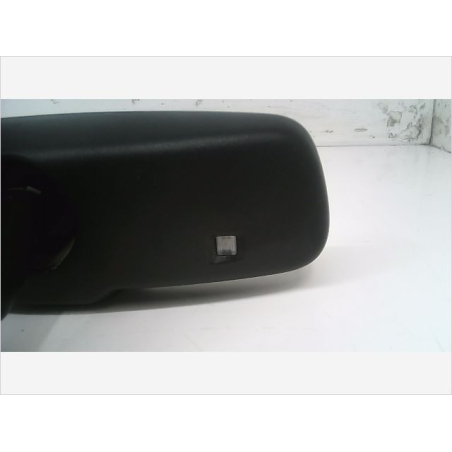 RETROVISEUR INTERIEUR