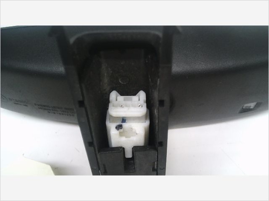 RETROVISEUR INTERIEUR