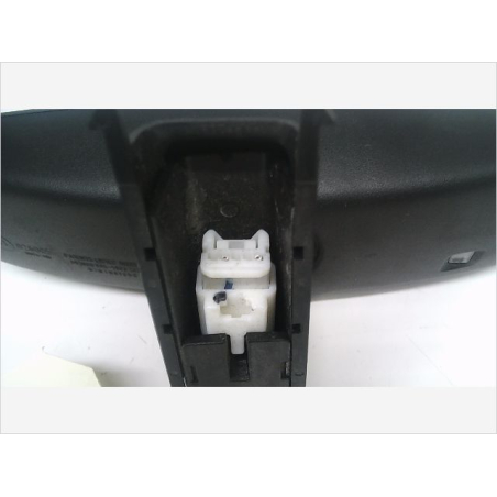 RETROVISEUR INTERIEUR