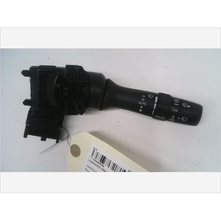 COMMANDE ESSUIE GLACE