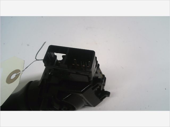 COMMANDE ESSUIE GLACE