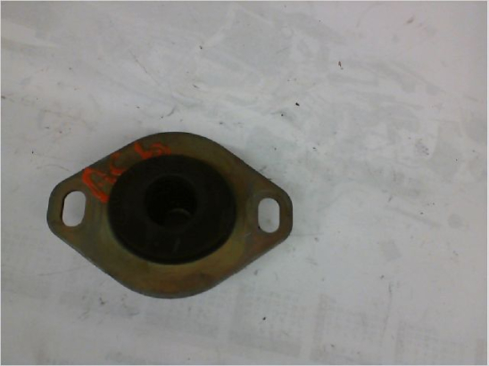 SUPPORT BOITE DE VITESSE