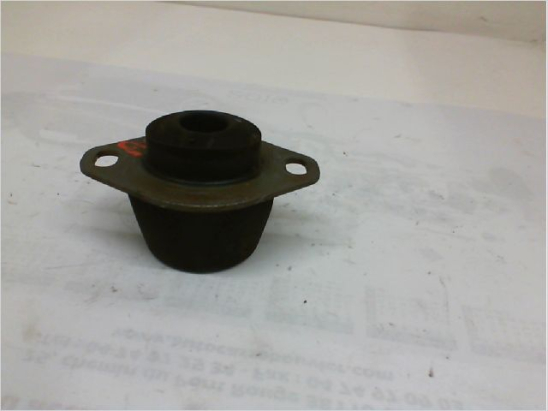 SUPPORT BOITE DE VITESSE