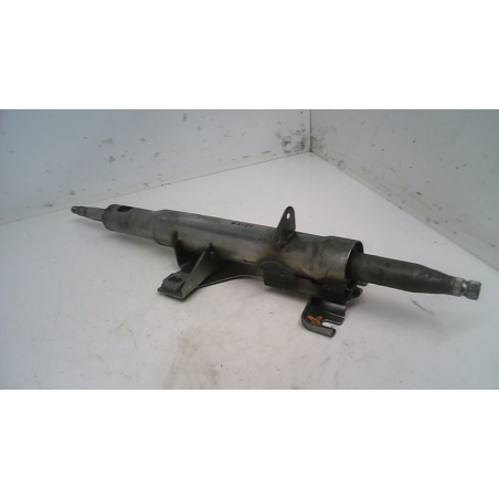 COLONNE DE DIRECTION NON ASSISTEE