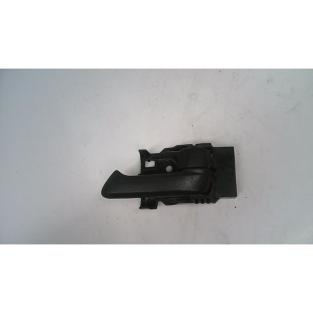 POIGNEE INT PORTE AVD