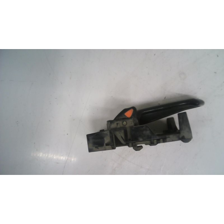 POIGNEE INT PORTE AVD