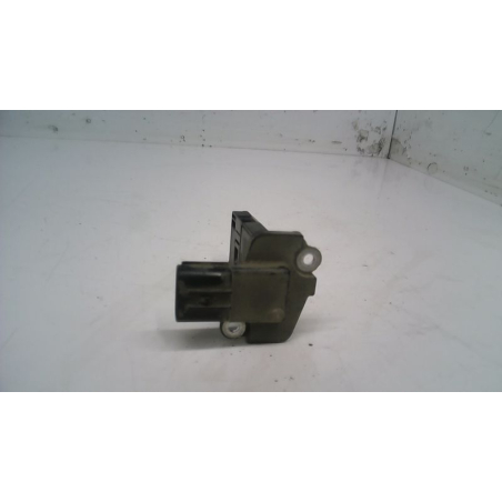 RESISTANCE DE CHAUFFAGE