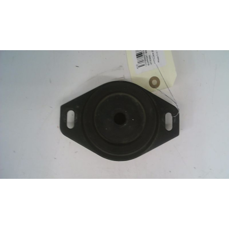 SUPPORT BOITE DE VITESSE