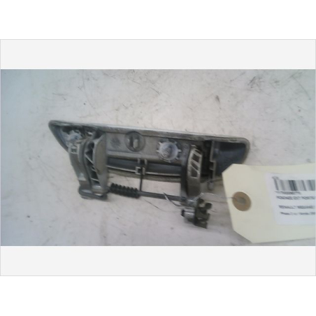 POIGNEE EXT PORTE AVG