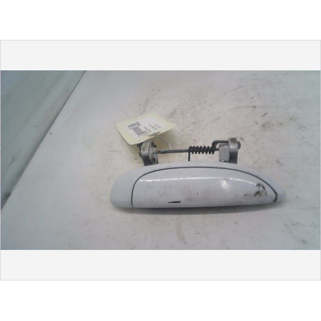 POIGNEE EXT PORTE AVD